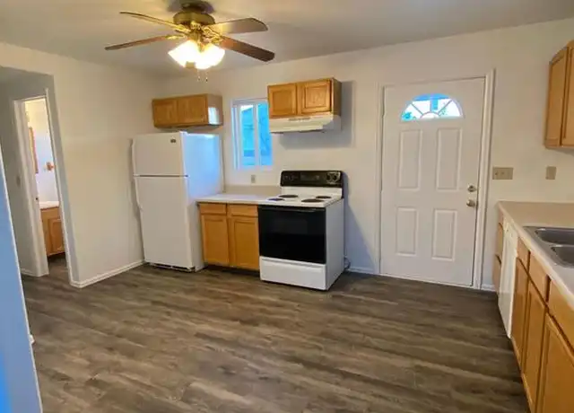 Property at 901 Teal Ct Unit 901, Colorado Springs, CO, 80910, 2 beds, 1.5 baths, [object Object]