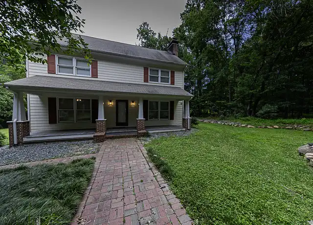 Property at 151 Green Level Rd, Apex, NC, 27523, 3 beds, 2.5 baths, [object Object]
