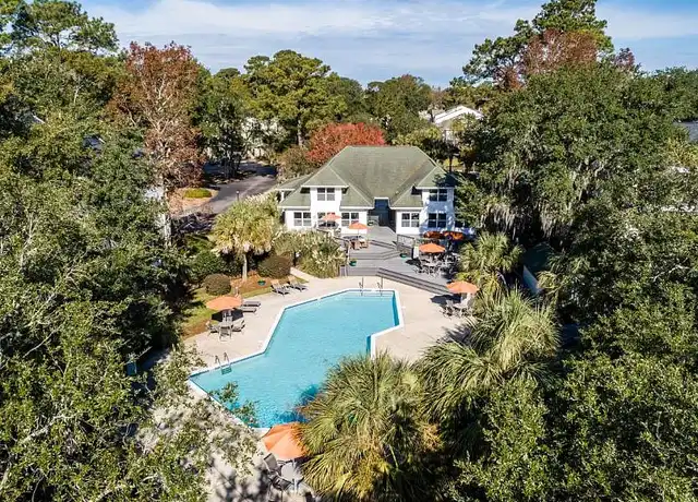 Property at The Watch on Shem Creek - 997 Johnnie Dodds Blvd, Mt Pleasant, SC, 29464, 1 bed, 1 bath, [object Object]