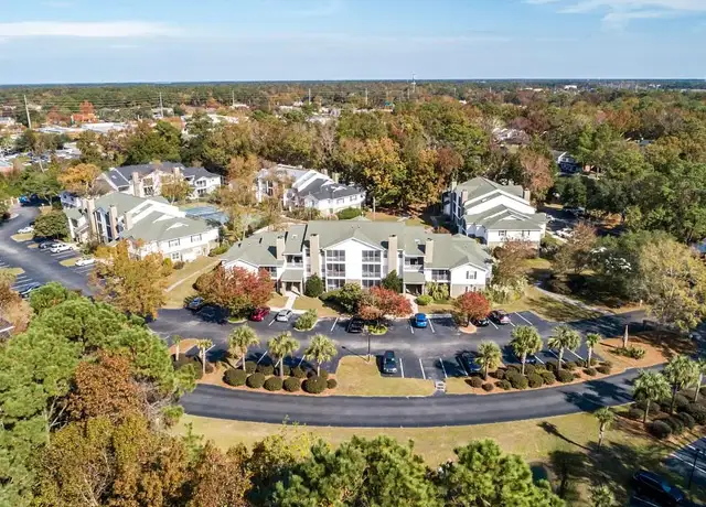 Photo of 997 Johnnie Dodds Blvd, Mt Pleasant, SC 29464