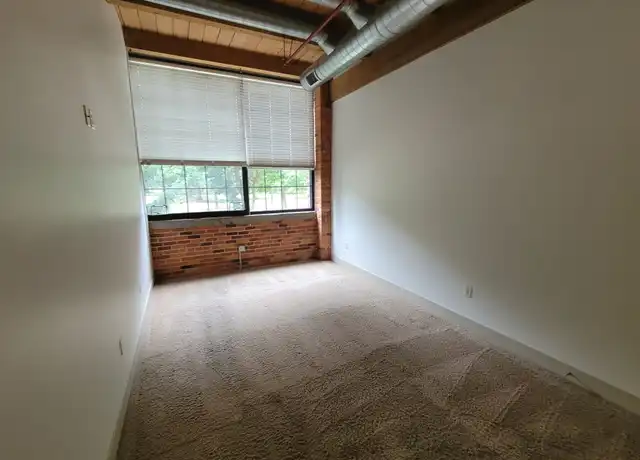 Property at 533 Columbia Ave #122, Holland, MI, 49423, 2 beds, 1 bath, [object Object]