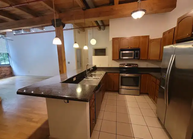 Property at 533 Columbia Ave #122, Holland, MI, 49423, 2 beds, 1 bath, [object Object]