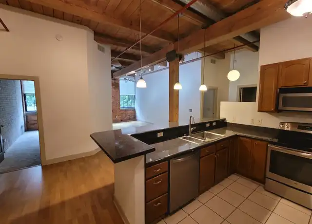 Property at 533 Columbia Ave #122, Holland, MI, 49423, 2 beds, 1 bath, [object Object]