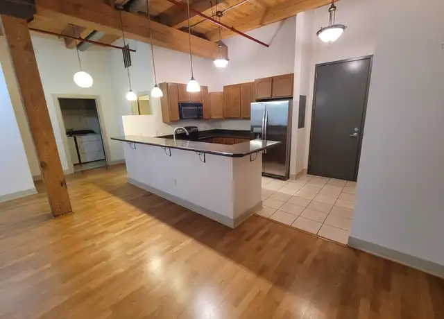 Property at 533 Columbia Ave #122, Holland, MI, 49423, 2 beds, 1 bath, [object Object]