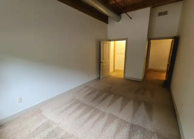 Property at 533 Columbia Ave #122, Holland, MI, 49423, 2 beds, 1 bath, [object Object]