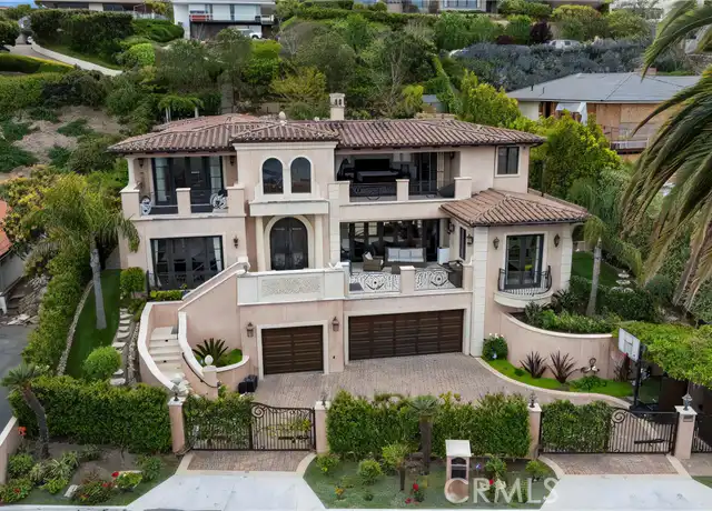 Property at 853 Rincon Ln, Palos Verdes Estates, CA, 90274, 5 beds, 6 baths, [object Object]