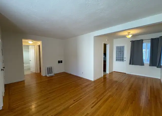 Property at 655 Oakland Ave Unit B, Oakland, CA, 94611, 1 bed, 1 bath, [object Object]