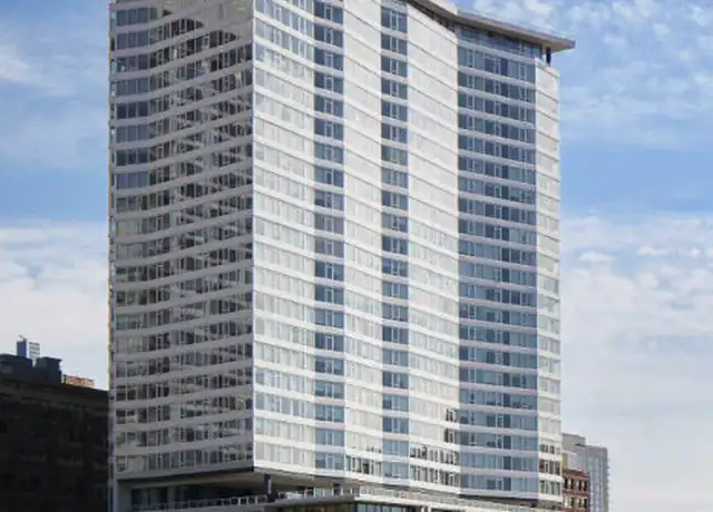 Property at 720 S Wells St Unit 2901, Chicago, IL, 60607, 2 beds, 2 baths, [object Object]