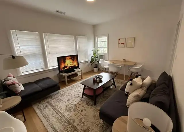 Property at 2942 Hillegass Ave Unit 3, Berkeley, CA, 94705, 1 bed, 1 bath, [object Object]