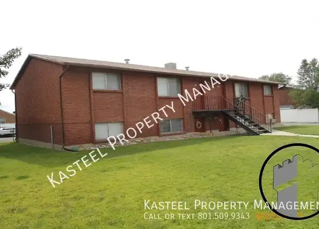 Property at 386 E 720 N, Orem, UT, 84057, 2 beds, 1 bath, [object Object]