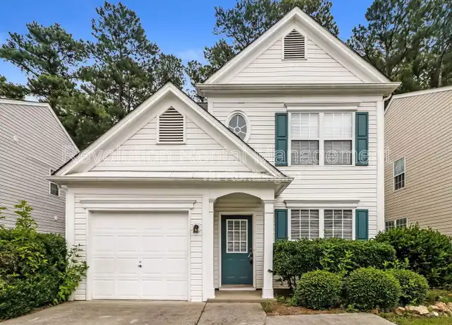 Property at 2614 Regent Walk Dr, Duluth, GA, 30096, 3 beds, 3 baths, [object Object]
