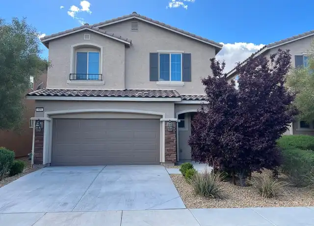 Property at 909 Earth Luster Rd, Las Vegas, NV, 89178, 3 beds, 2.5 baths, [object Object]