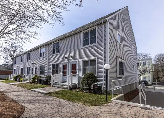 Property at 948 Broadway #6, Chelsea, MA, 02150, 2 beds, 1.5 baths, [object Object]