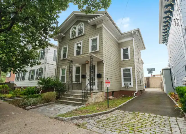 Property at 504 Chapel St, New Haven, CT, 06511, 3 beds, 2 baths, [object Object]