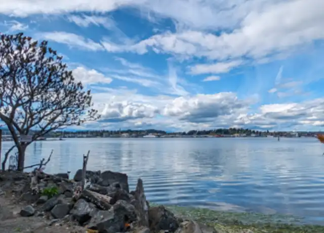 Property at 1029 Bay St Unit 215E-5, Port Orchard, WA, 98366, 1 bed, 1 bath, [object Object]