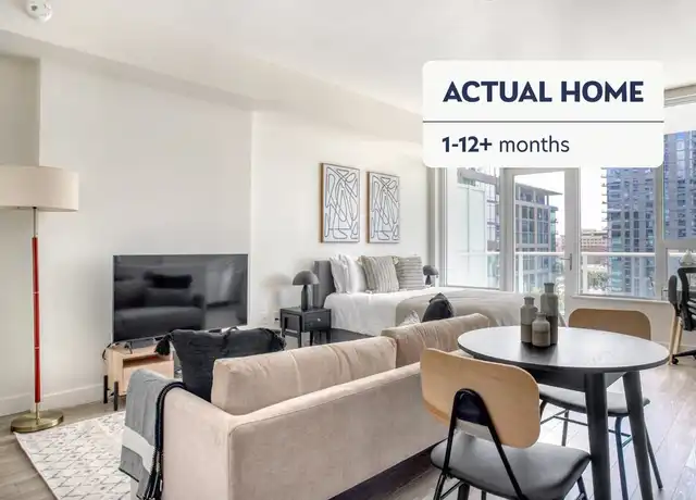 Property at 1133 South Hope Street - 1133 S Hope St, Los Angeles, CA, 90015, 0 beds, 1 bath, [object Object]