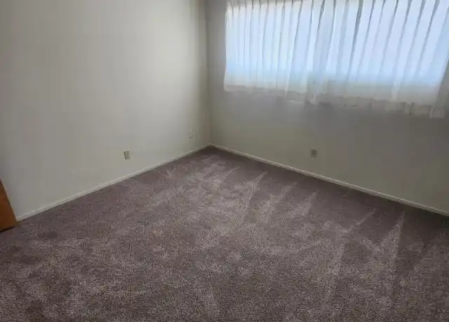 Property at 9628 Lower Azusa Rd, Temple City, CA, 91780, 2 beds, 1 bath, [object Object]