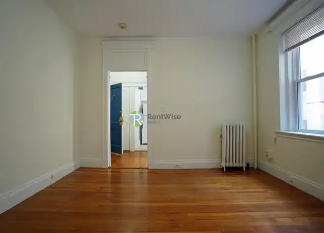 Property at 10 Orkney Rd Unit 22, Boston, MA, 02135, 0 beds, 1 bath, [object Object]