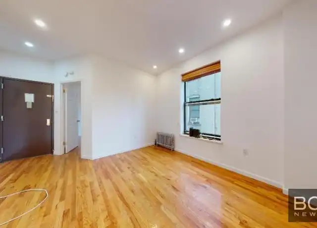 Property at 68 E 1st St, New York, NY, 10003, 2 beds, 1 bath, [object Object]