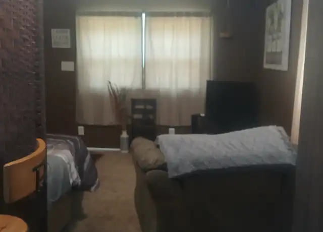 Property at 1113 Northview St Unit A, Garner, NC, 27529, 1 bed, 1 bath, [object Object]