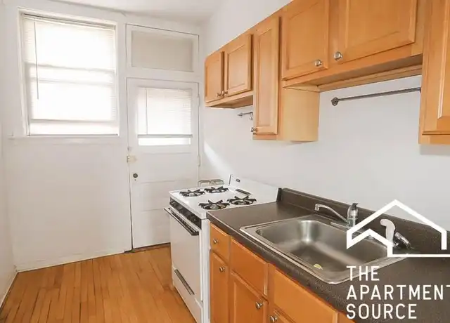 Property at 5137 N Wolcott Ave, Chicago, IL, 60640, 1 bed, 1 bath, [object Object]