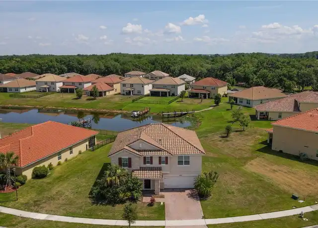 Property at 3894 Carrick Bend Dr, Kissimmee, FL, 34746, 5 beds, 3 baths, [object Object]