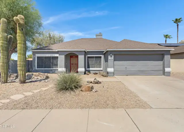 Property at 23620 N 42nd Dr, Glendale, AZ, 85310, 4 beds, 2.5 baths, [object Object]
