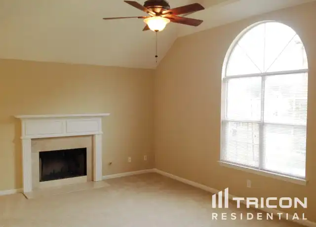 Property at 3311 Metro Way, Snellville, GA, 30039, 3 beds, 2 baths, [object Object]