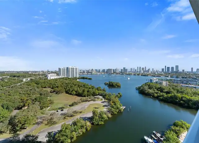 Property at 16385 Biscayne Blvd #1901, Aventura, FL, 33160, 3 beds, 3 baths, [object Object]