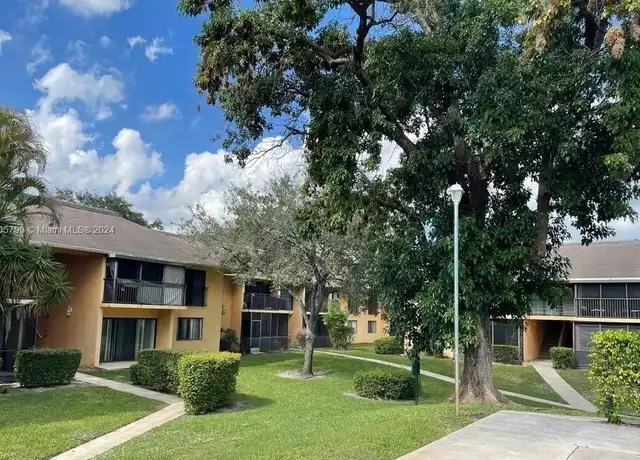 Property at 5855 Washington St #97, Hollywood, FL, 33023, 1 bed, 1 bath, [object Object]