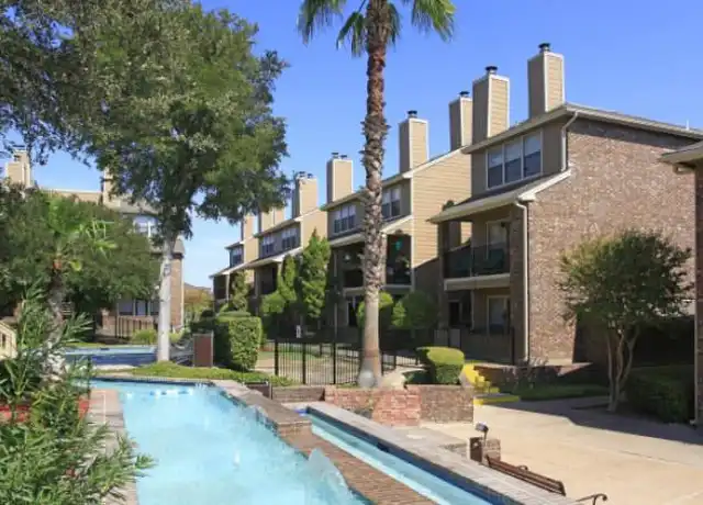 Property at 12330 Metric Blvd Unit 2017, Austin, TX, 78758, 2 beds, 2 baths, [object Object]