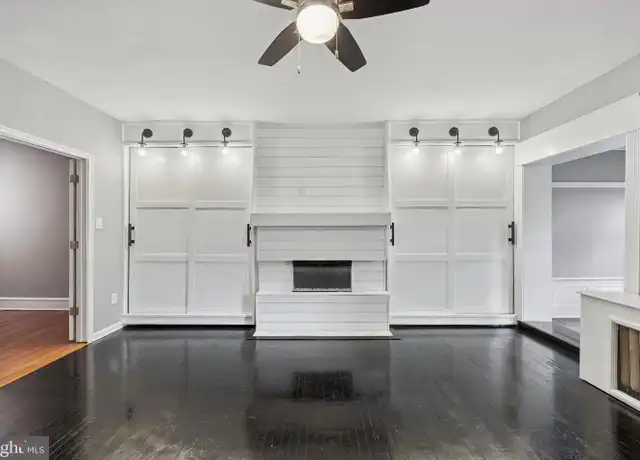 Property at 5235 Wissahickon Ave Unit 1, Philadelphia, PA, 19144, 2 beds, 2 baths, [object Object]