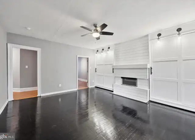 Property at 5235 Wissahickon Ave Unit 1, Philadelphia, PA, 19144, 2 beds, 2 baths, [object Object]