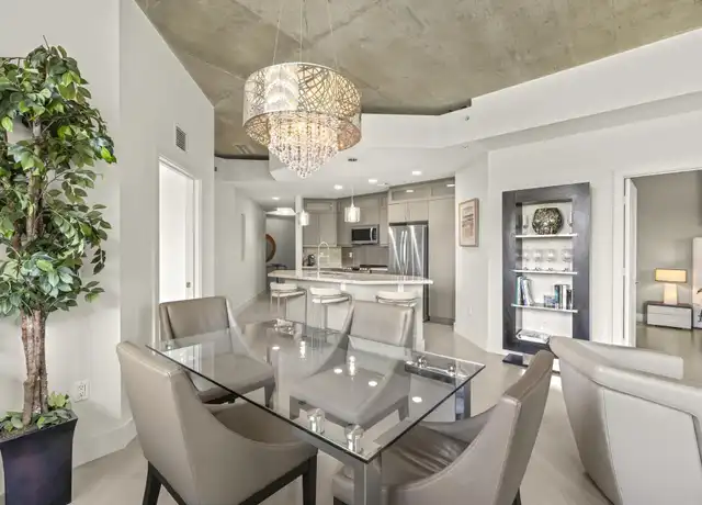 Property at 300 S Australian Ave #305, West Palm Beach, FL, 33401, 3 beds, 2 baths, [object Object]