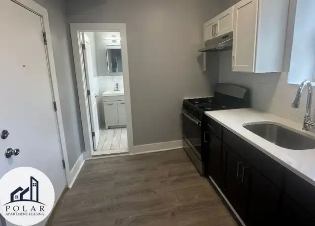 Property at 618 S Orange Ave Unit 1, Newark, NJ, 07106, 3 beds, 1 bath, [object Object]