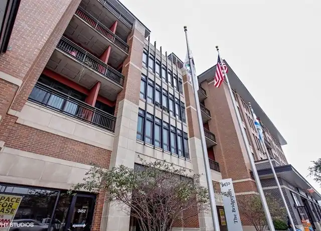 Property at 3450 S Halsted St #515, Chicago, IL, 60608, 2 beds, 2 baths, [object Object]