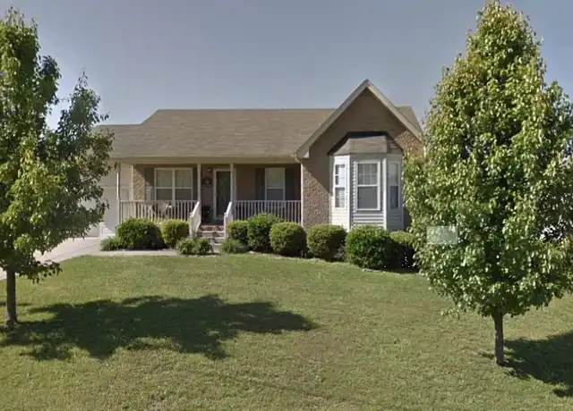 Property at 921 Pebble Beach Cir, Mount Juliet, TN, 37122, 3 beds, 2 baths, [object Object]