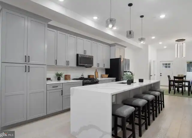 Property at 429 Krams Ave, Philadelphia, PA, 19128, 4 beds, 4.5 baths, [object Object]