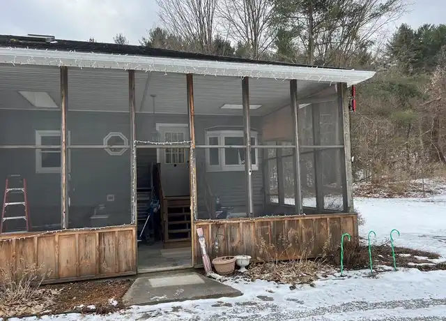 Property at 449 Norris Brook Rd, Middlebury Center, PA, 16935, 1 bed, 1 bath, [object Object]