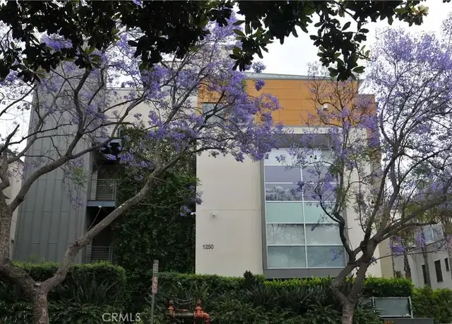Property at 1250 N Harper Ave #413, West Hollywood, CA, 90046, 2 beds, 2 baths, [object Object]