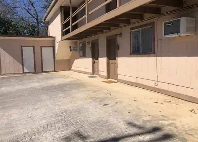 Property at 1428 Wiltshire Ave Unit 2, San Antonio, TX, 78209, 0 beds, 1 bath, [object Object]