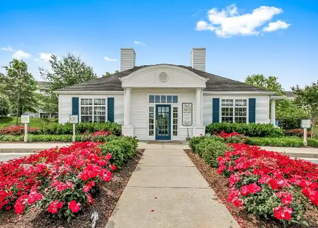Property at 7610 Reserve Cir, Windsor Mill, MD, 21244, 2 beds, 2 baths, [object Object]