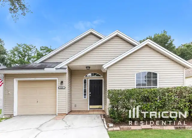 Property at 1169 Brookwood Bluff Rd E, Jacksonville, FL, 32225, 3 beds, 2 baths, [object Object]