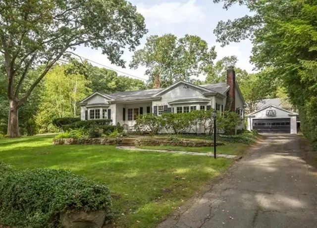 Property at 137 Shade St, Lexington, MA, 02421, 4 beds, 3 baths, [object Object]