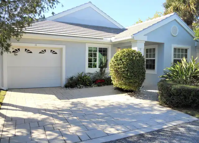 Property at 14 Governors Ct, Palm Beach Gardens, FL, 33418, 2 beds, 2 baths, [object Object]