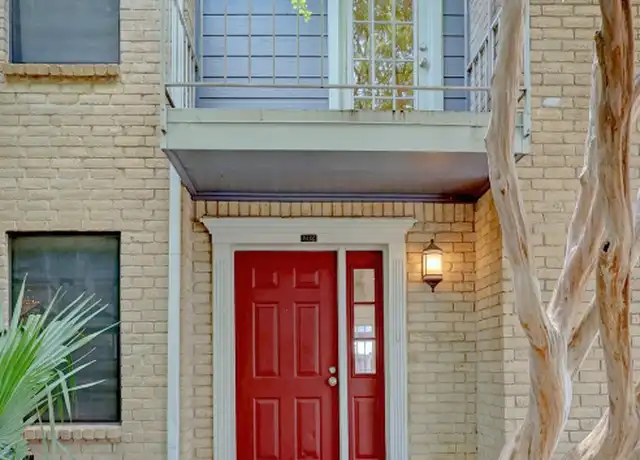 Property at 802 Banister Ln, Austin, TX, 78704, 2 beds, 1.5 baths, [object Object]