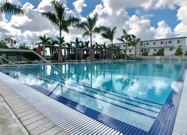 Property at 6415 NW 102nd Path, Doral, FL, 33178, 3 beds, 2 baths, [object Object]