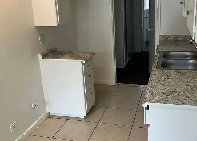 Property at 540 E Adams St Unit 7, Long Beach, CA, 90805, 1 bed, 1 bath, [object Object]