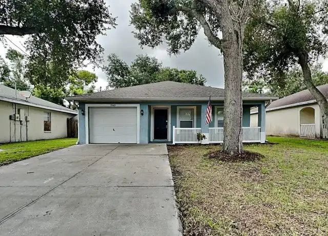 Property at 3560 Central Ave, Sarasota, FL, 34234, 3 beds, 2 baths, [object Object]