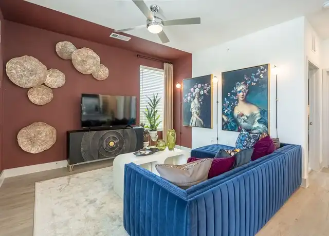 Property at 8110 Blue Goose Rd Unit 6303, Manor, TX, 78653, 1 bed, 1 bath, [object Object]